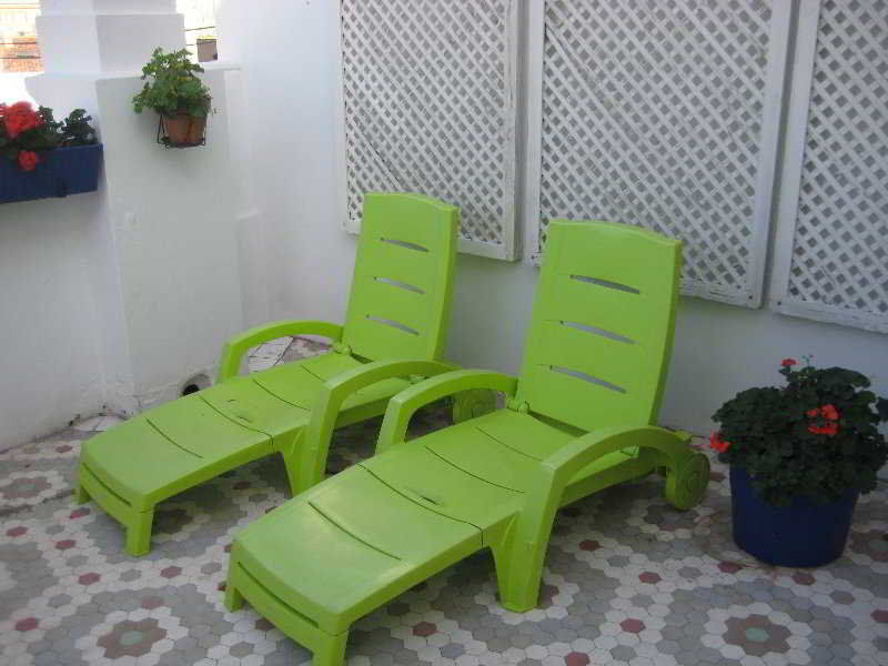 Hi Canovas Valencia