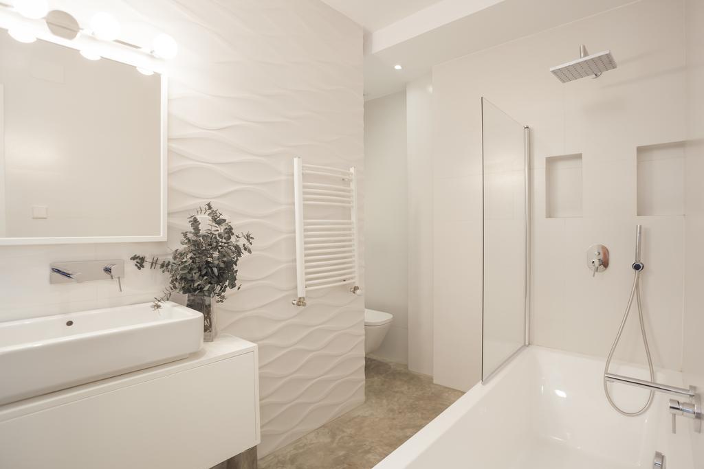 Md Duplex Mercado Central Valencia