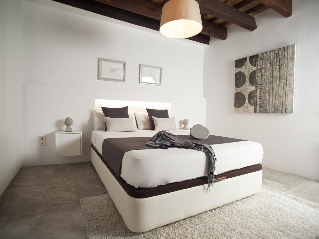 Apartment Md Duplex Mercado Central