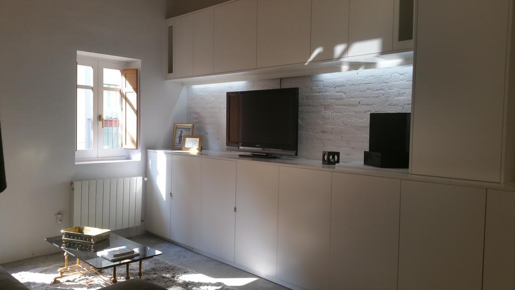 Apartment Md Duplex Mercado Central