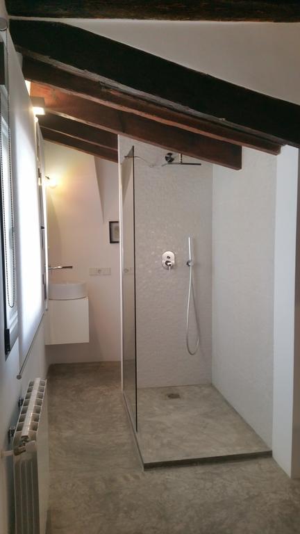 Md Duplex Mercado Central Valencia