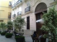 Ortiz De Zarate Valencia