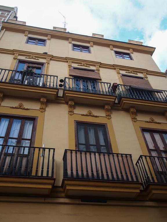 Calabazas Apartment