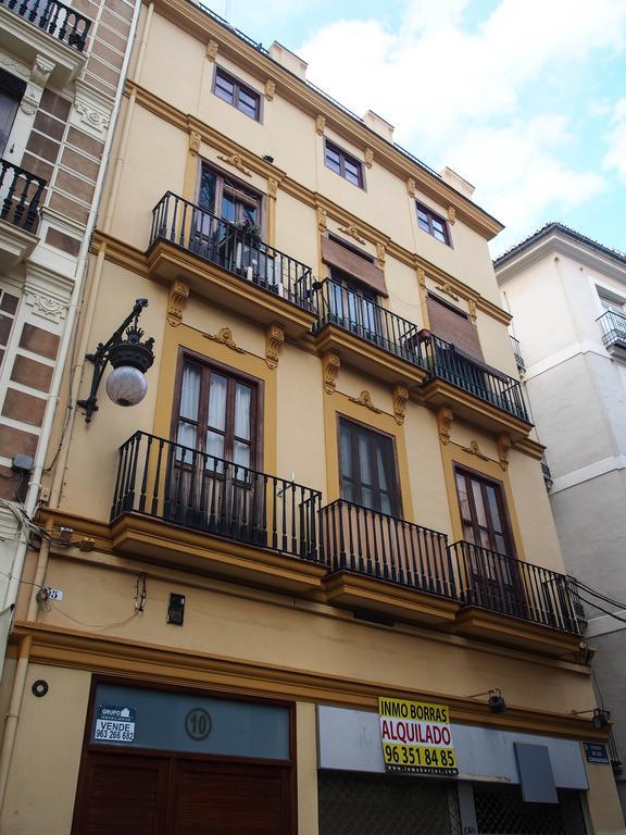 Calabazas Valencia