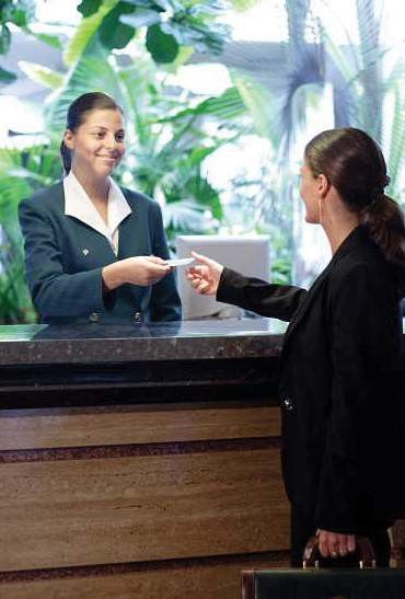 Sidi Saler 5* Valencia