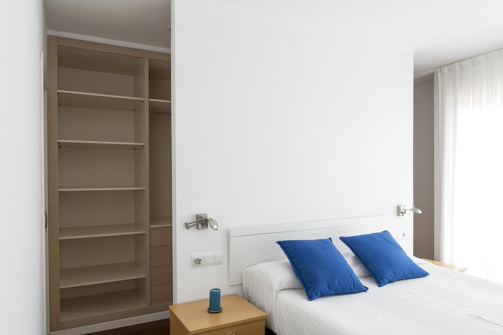 Apartup Patacona Penthouse Apartment Valencia