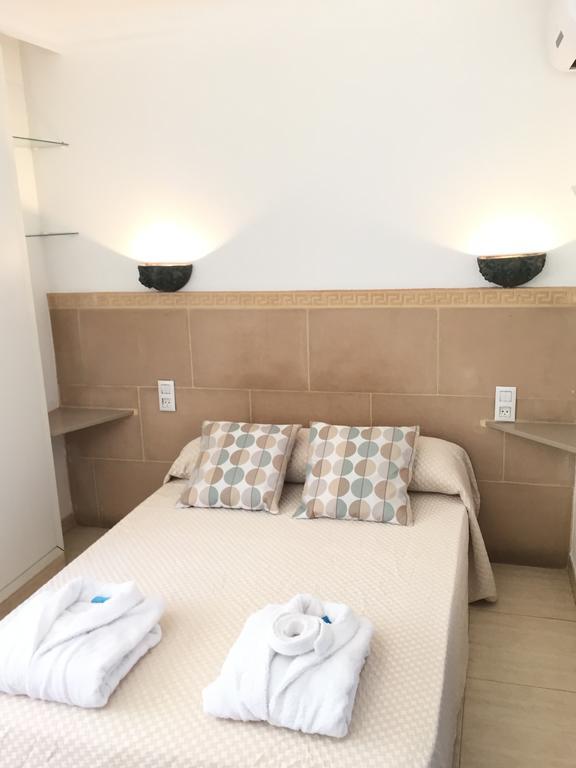 Apartamento Calle Xativa *