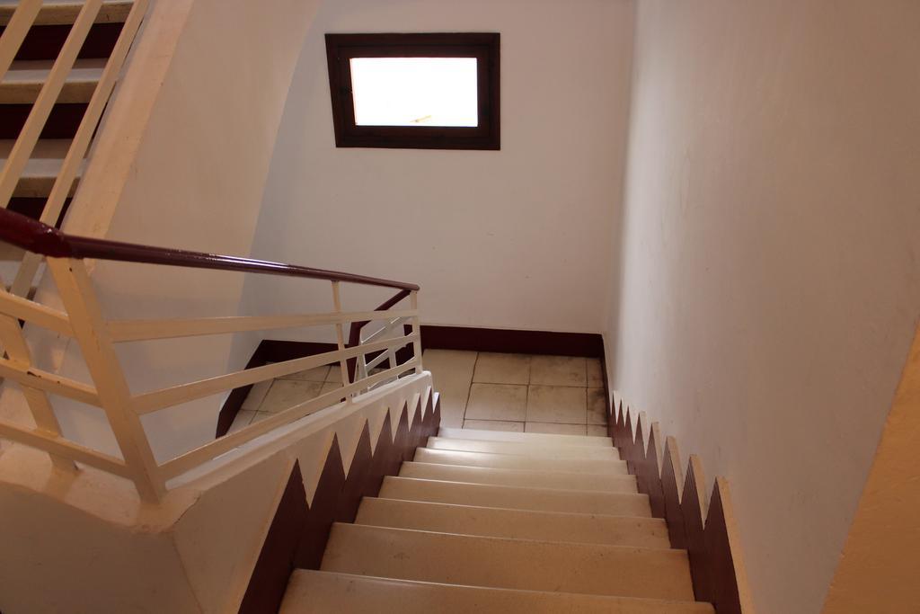 Apartamento Angel Alcazar 35 Valência