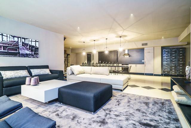 Luxury - Boutique Paz