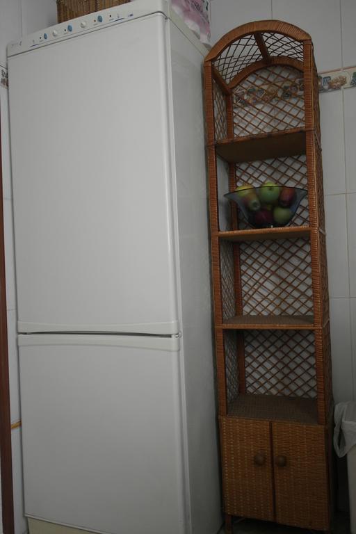 Apartamento Angel Alcazar 35 * Valência