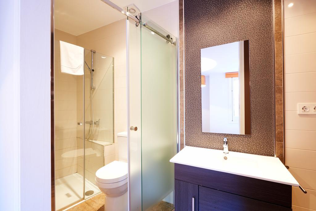 Almirante Bed & Breakfast Valencia