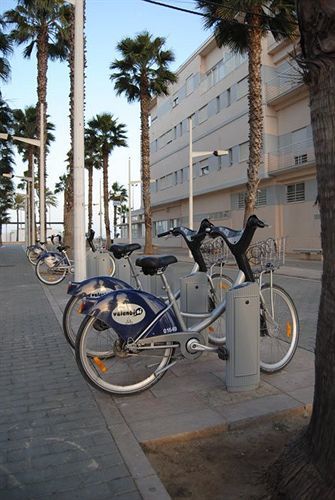 Hotel Miramar 2*