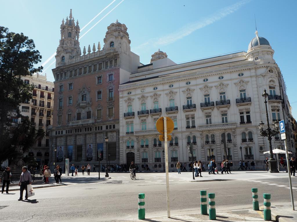 Suits Centro Historico, Establecimiento Automatizado-fast Auto Check In&out, Solo Adultos-adults Only Hotel