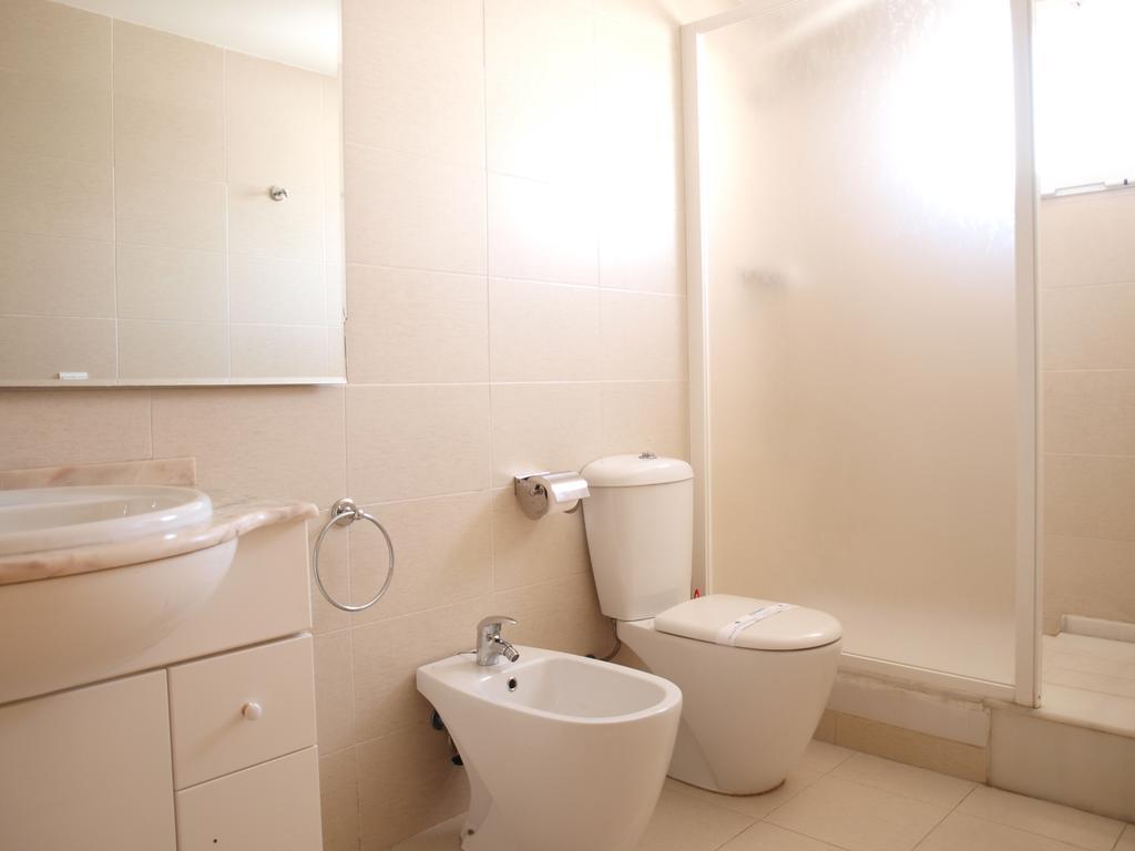 Apartup Ruzafa Natural Apartment *