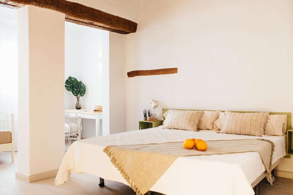 Ottoh Charm Guest house 2*