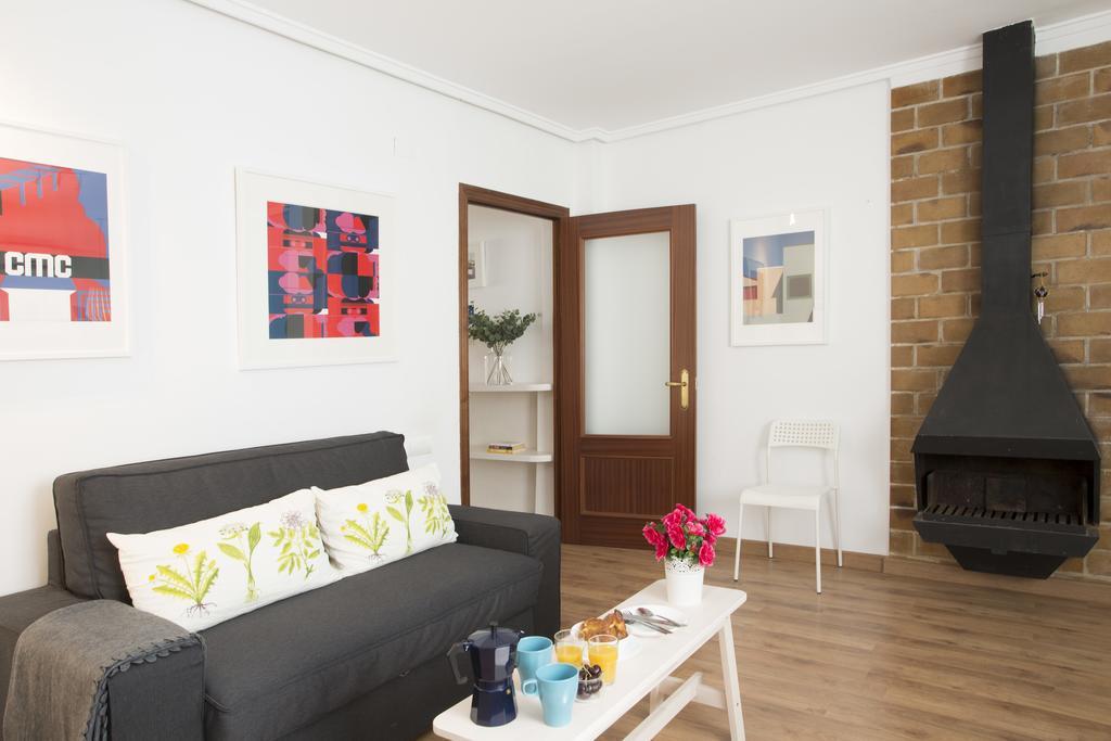 Apartment Vilaprades