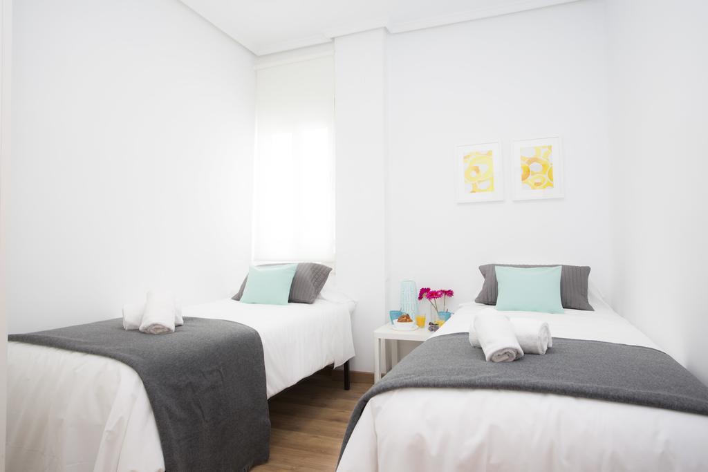 Apartment Vilaprades