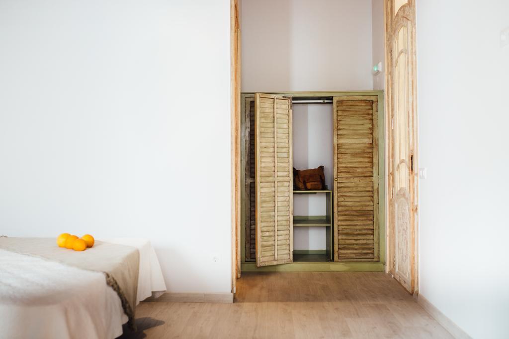 Ottoh Charm Guest house