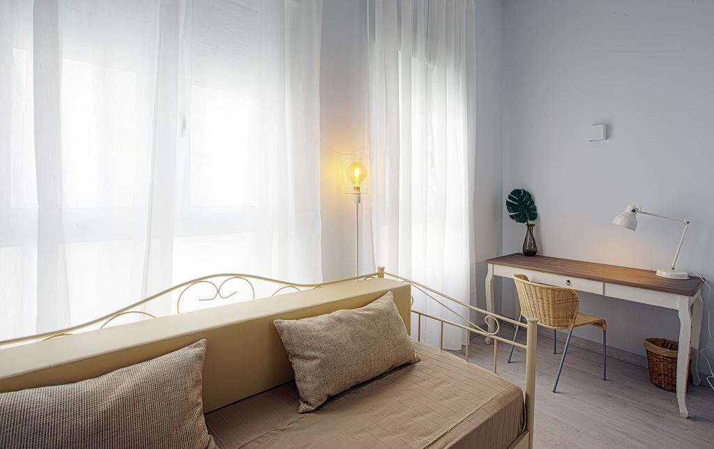Guest house Ottoh Charm