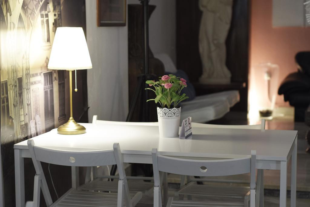 Suits Centro Historico, Establecimiento Automatizado-fast Auto Check In&out, Solo Adultos-adults Only Hotel