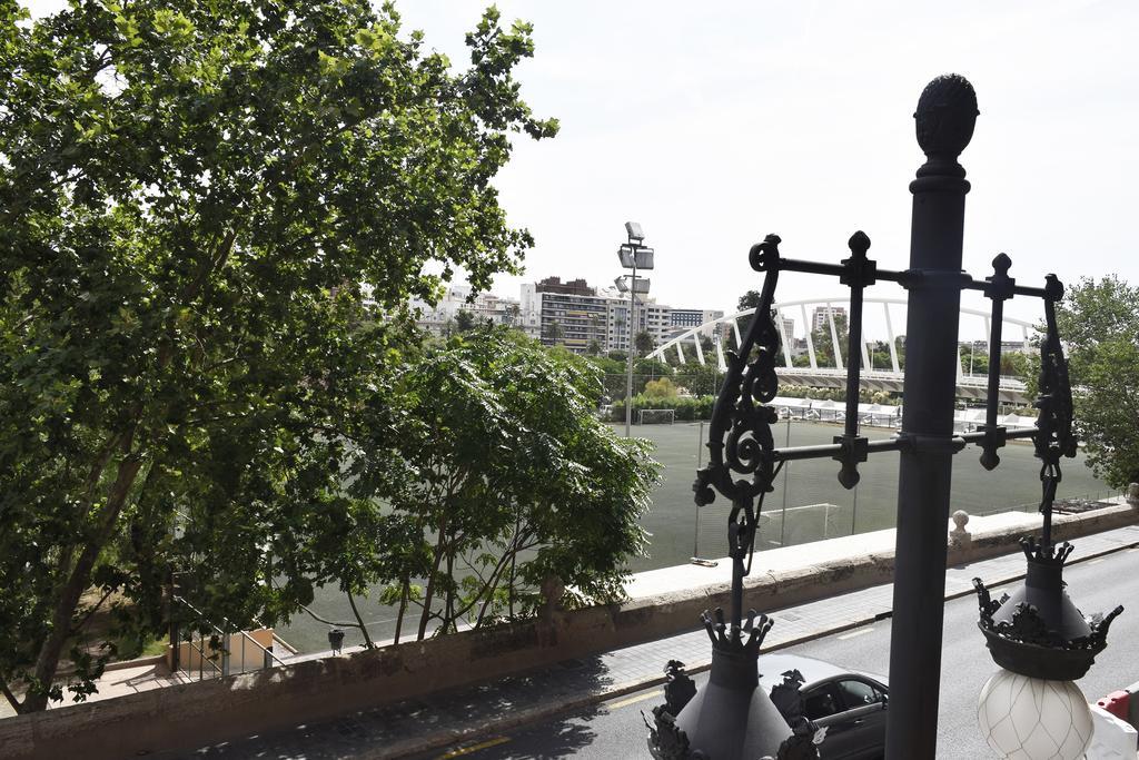 Hotel Suits Centro Historico, Establecimiento Automatizado-fast Auto Check In&out, Solo Adultos-adults Only 2*