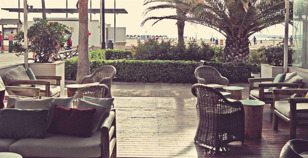 Miramar Hotel 2*
