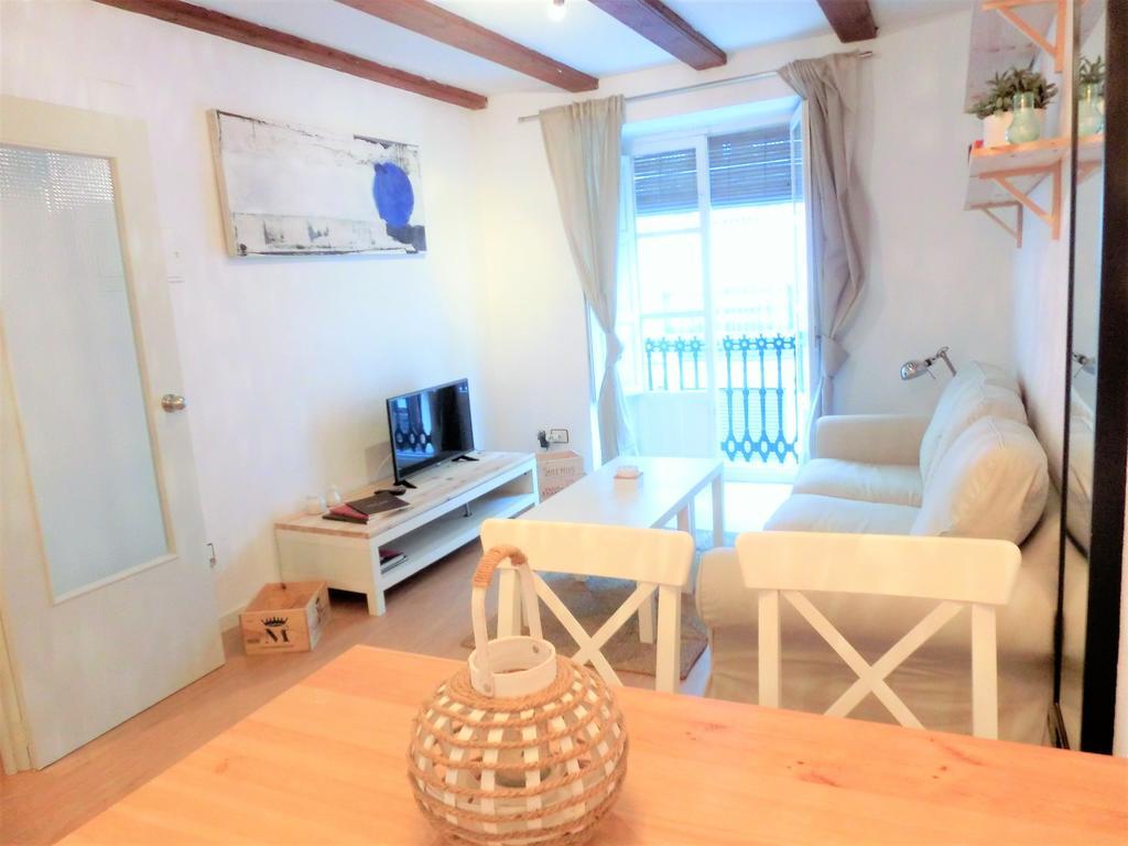 Apartment Design Flats Botanico *
