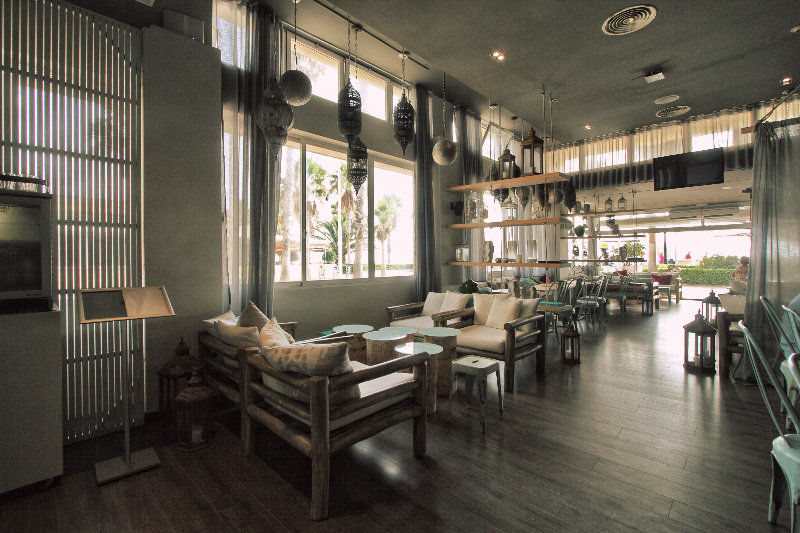 Miramar Hotel