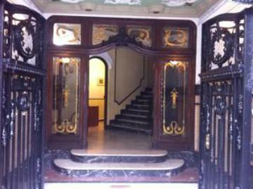 Hotel Mare De Deu Canovas *