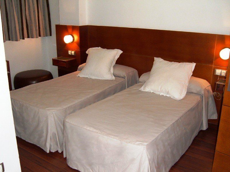 Hotel Miramar