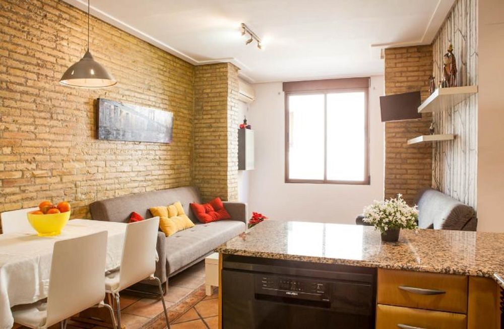 Apartment Centro Old Town *