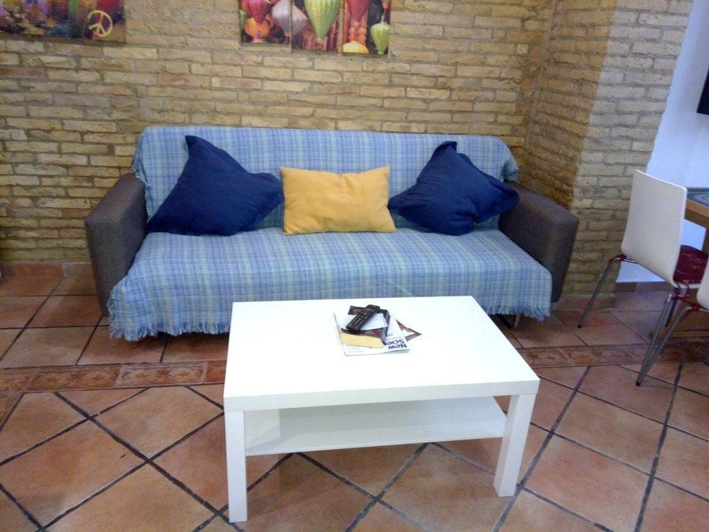 Apartment Centro Old Town