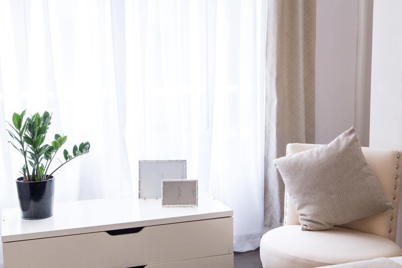 Apartment Md Oliag *