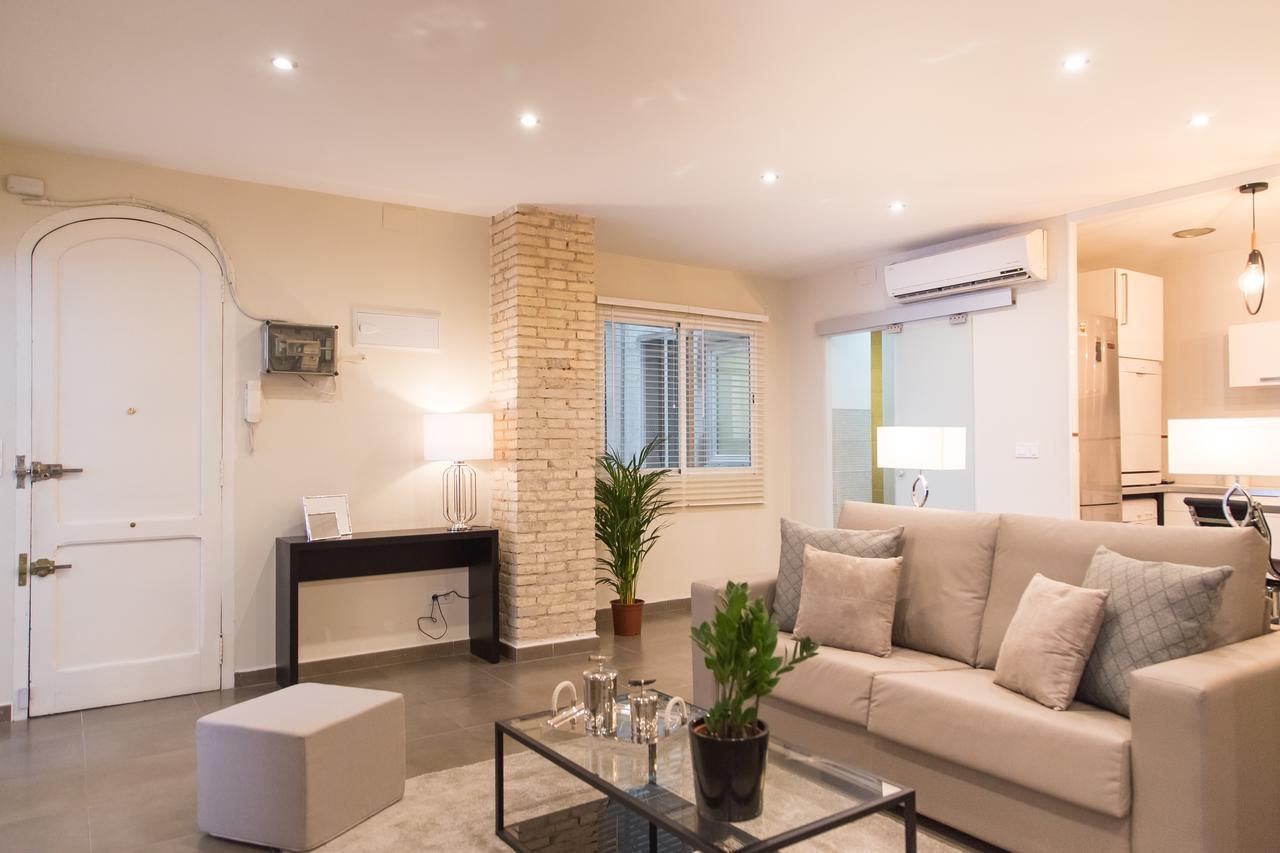 Apartment Md Oliag *