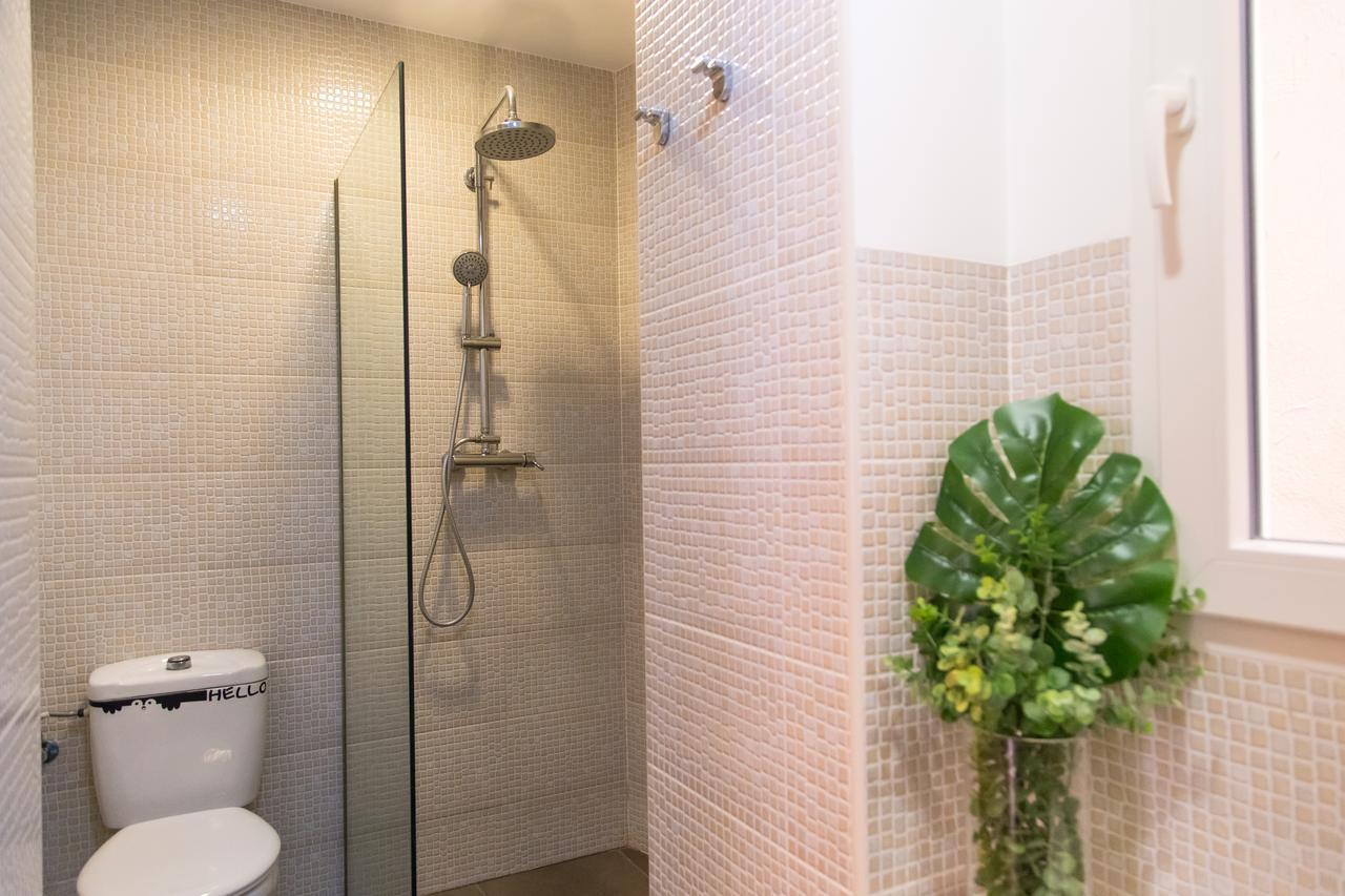Apartment Md Oliag *