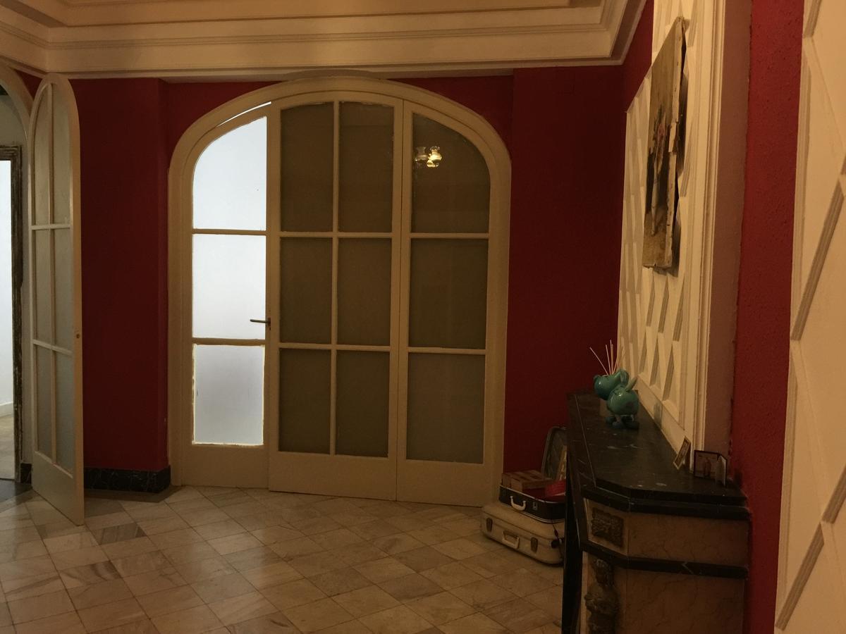 Guest house Fun And Sun Center Valencia