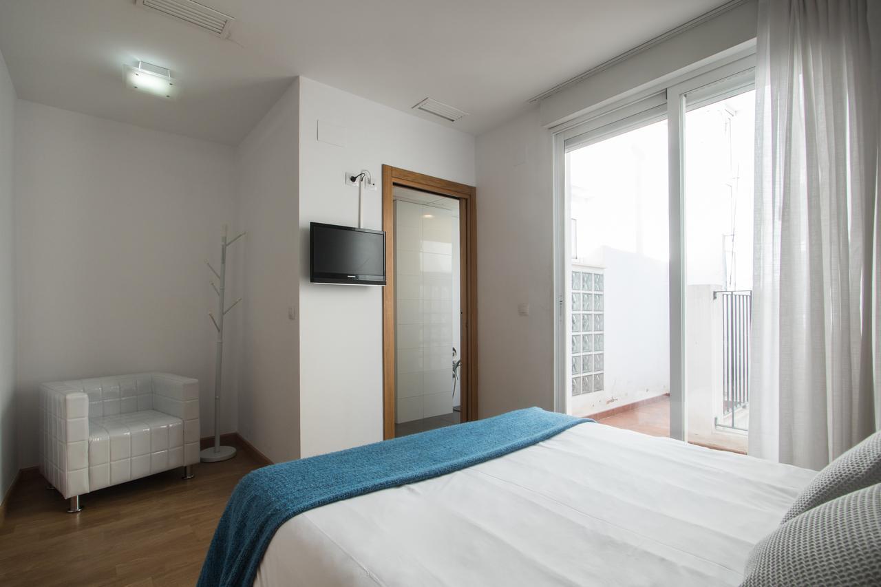 Flatsforyou Bonaire Apartamento *