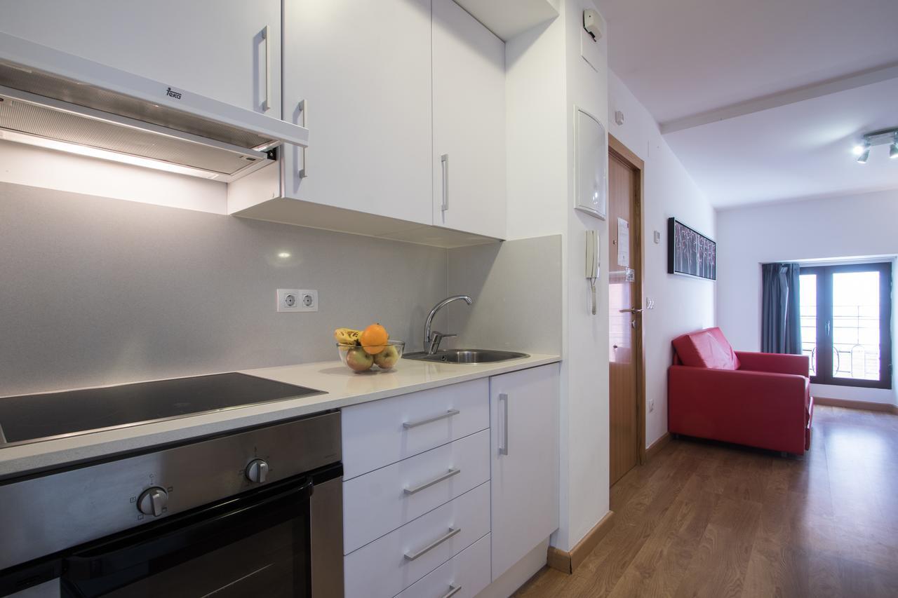 Flatsforyou Bonaire Apartamento