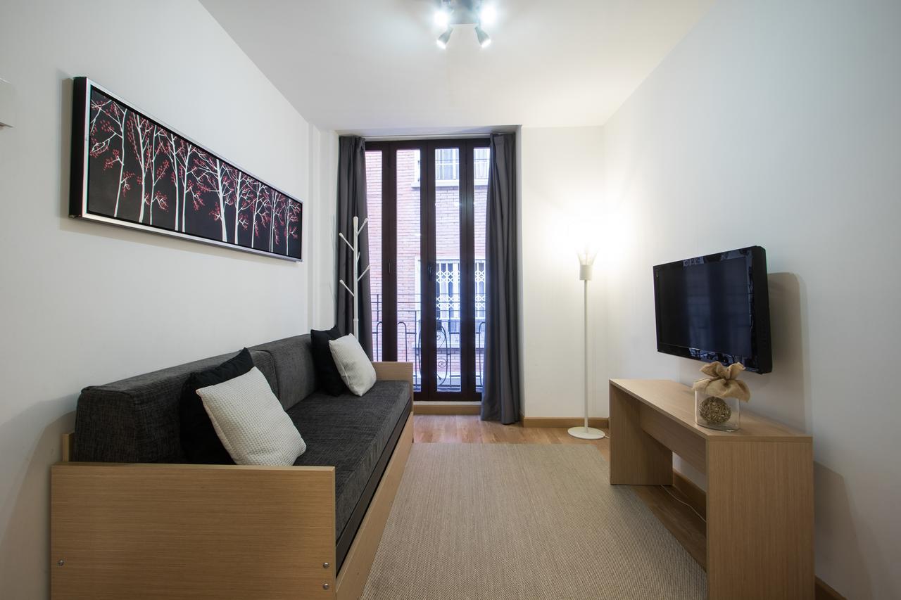 Flatsforyou Bonaire Apartamento