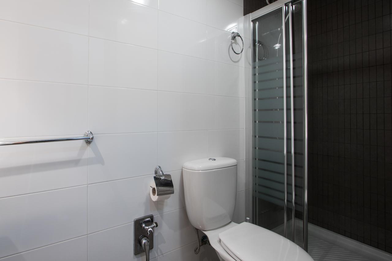 Apartamento Flatsforyou Bonaire