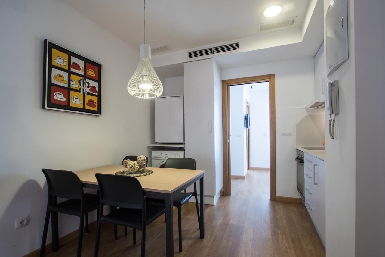 Flatsforyou Bonaire Apartamento *
