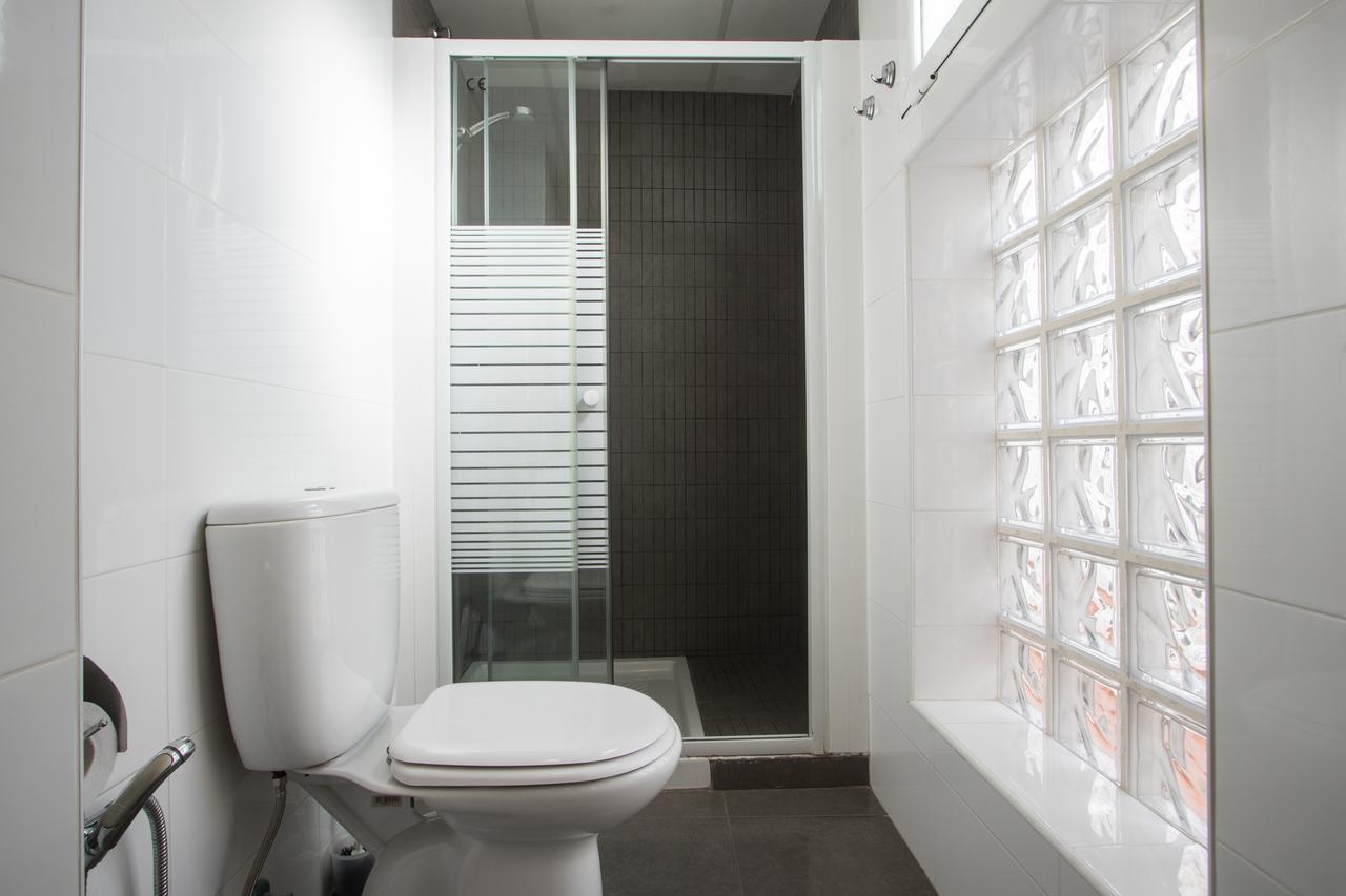 Apartamento Flatsforyou Bonaire
