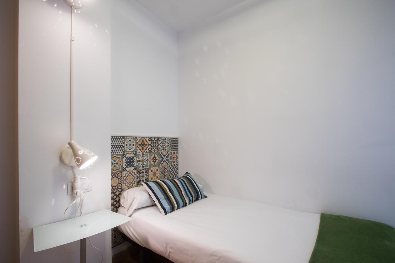 Apartamento Flatsforyou Bonaire *