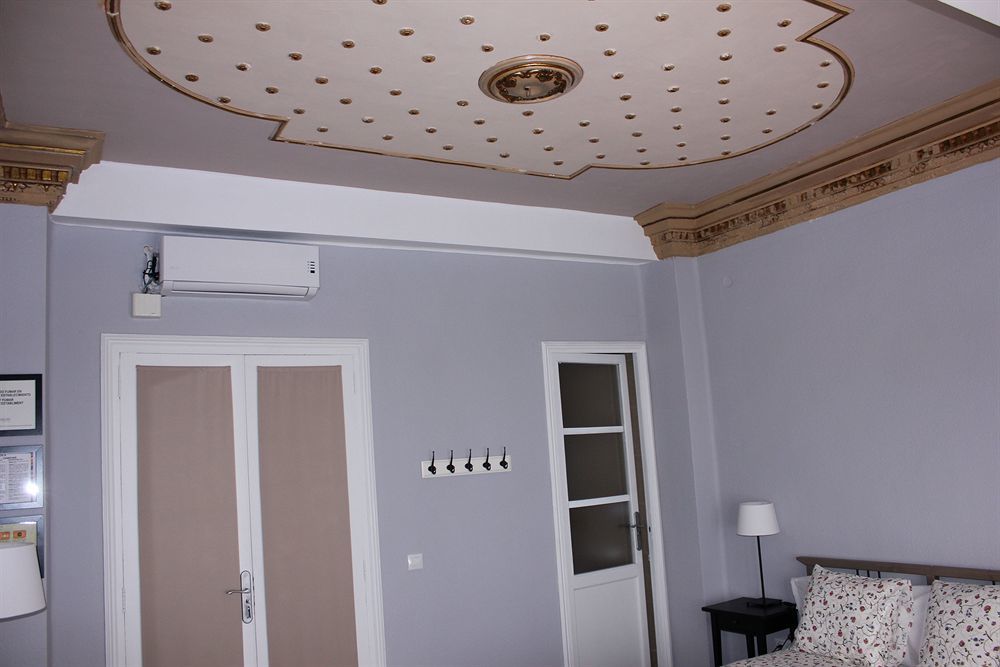 Hotel Hi Canovas