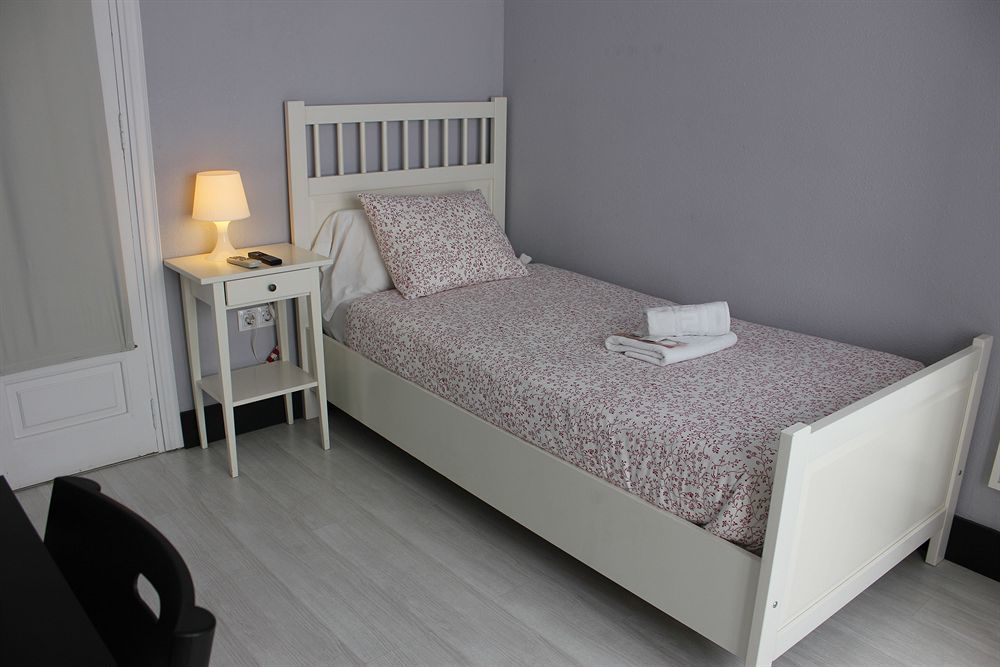 Hotel Hi Canovas *