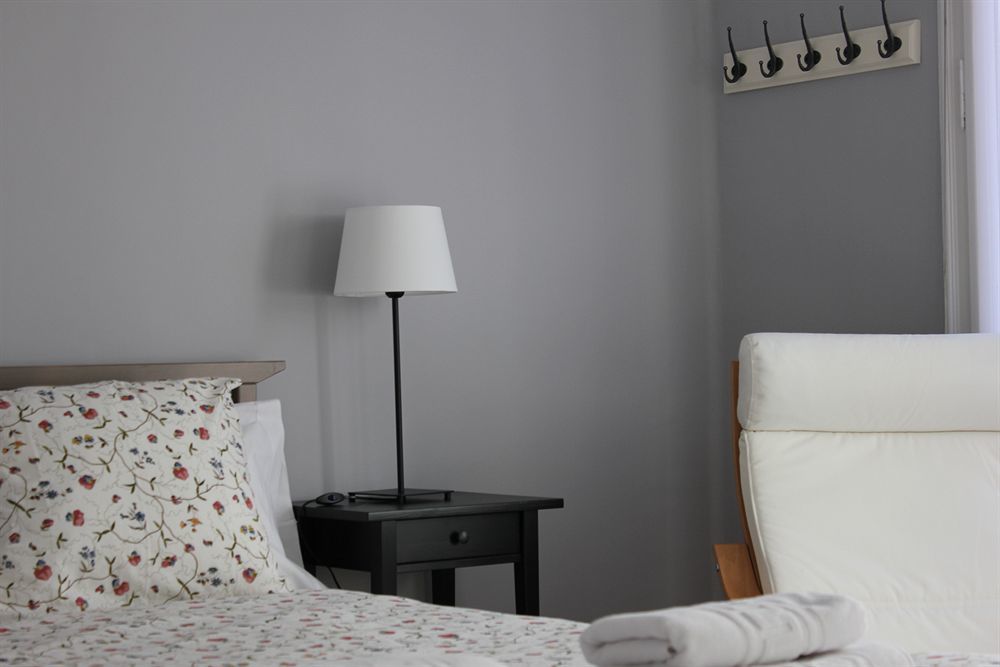 Hotel Hi Canovas Valencia