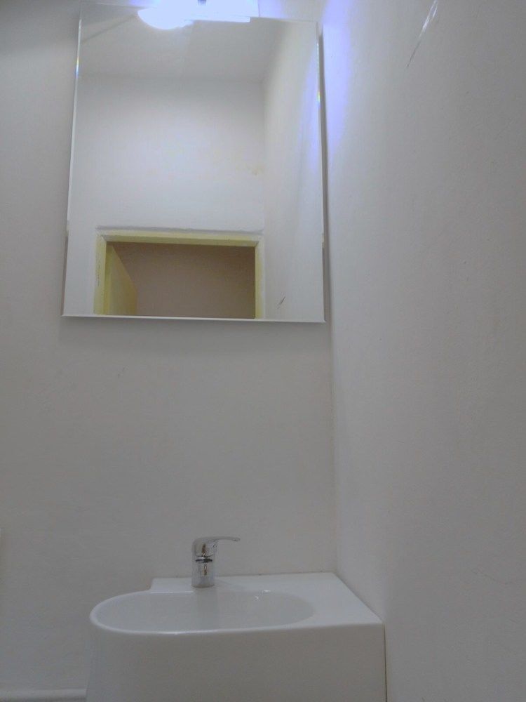 Centro Old Town Apartment
