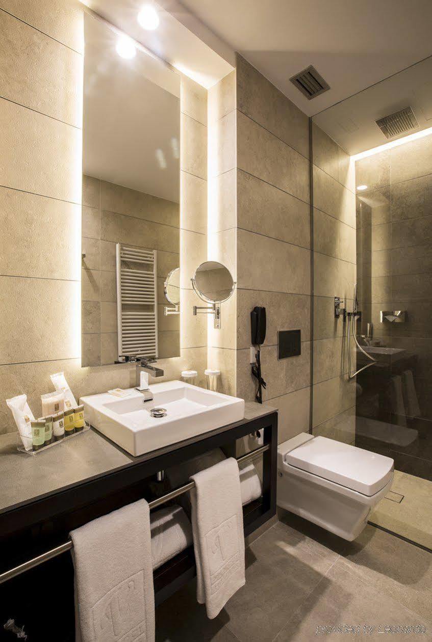 Hotel Vincci Mercat Valencia