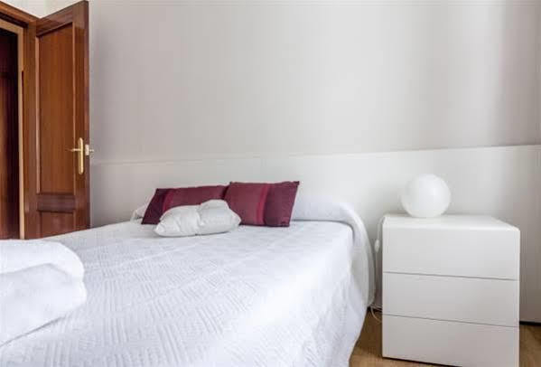 Flatsforyou Bonaire Apartamento *