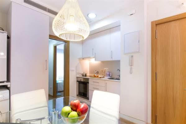 Apartamento Flatsforyou Bonaire *
